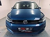Volkswagen Touran Touran 1.6 TDi SCR Highline,Garantie 1An thumbnail