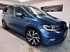Volkswagen Touran Touran 1.6 TDi SCR Highline,Garantie 1An thumbnail