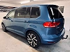 Volkswagen Touran Touran 1.6 TDi SCR Highline,Garantie 1An thumbnail