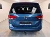 Volkswagen Touran Touran 1.6 TDi SCR Highline,Garantie 1An thumbnail
