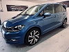 Volkswagen Touran Touran 1.6 TDi SCR Highline,Garantie 1An thumbnail
