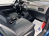 Volkswagen Touran Touran 1.6 TDi SCR Highline,Garantie 1An thumbnail