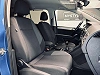 Volkswagen Touran Touran 1.6 TDi SCR Highline,Garantie 1An thumbnail