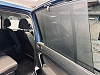 Volkswagen Touran Touran 1.6 TDi SCR Highline,Garantie 1An thumbnail