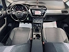 Volkswagen Touran Touran 1.6 TDi SCR Highline,Garantie 1An thumbnail