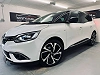 Renault Scenic Scenic 1.6 dCi ,AUTOMATIQUE Bose Edition, 7 PLACES thumbnail