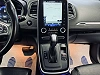 Renault Scenic Scenic 1.6 dCi ,AUTOMATIQUE Bose Edition, 7 PLACES thumbnail