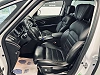Renault Scenic Scenic 1.6 dCi ,AUTOMATIQUE Bose Edition, 7 PLACES thumbnail