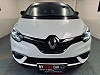 Renault Scenic Scenic 1.6 dCi ,AUTOMATIQUE Bose Edition, 7 PLACES thumbnail