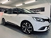 Renault Scenic Scenic 1.6 dCi ,AUTOMATIQUE Bose Edition, 7 PLACES thumbnail