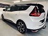 Renault Scenic Scenic 1.6 dCi ,AUTOMATIQUE Bose Edition, 7 PLACES thumbnail