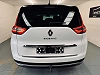Renault Scenic Scenic 1.6 dCi ,AUTOMATIQUE Bose Edition, 7 PLACES thumbnail