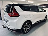 Renault Scenic Scenic 1.6 dCi ,AUTOMATIQUE Bose Edition, 7 PLACES thumbnail