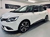 Renault Scenic Scenic 1.6 dCi ,AUTOMATIQUE Bose Edition, 7 PLACES thumbnail