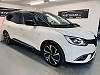 Renault Scenic Scenic 1.6 dCi ,AUTOMATIQUE Bose Edition, 7 PLACES thumbnail