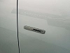 Renault Scenic Scenic 1.6 dCi ,AUTOMATIQUE Bose Edition, 7 PLACES thumbnail