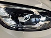 Renault Scenic Scenic 1.6 dCi ,AUTOMATIQUE Bose Edition, 7 PLACES thumbnail