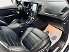 Renault Scenic Scenic 1.6 dCi ,AUTOMATIQUE Bose Edition, 7 PLACES thumbnail