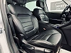 Renault Scenic Scenic 1.6 dCi ,AUTOMATIQUE Bose Edition, 7 PLACES thumbnail