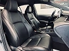 Toyota Corolla Corolla 1.2 Turbo Dynamic Plus thumbnail