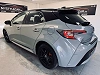 Toyota Corolla Corolla 1.2 Turbo Dynamic Plus thumbnail