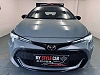 Toyota Corolla Corolla 1.2 Turbo Dynamic Plus thumbnail