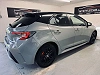 Toyota Corolla Corolla 1.2 Turbo Dynamic Plus thumbnail