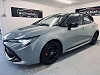 Toyota Corolla Corolla 1.2 Turbo Dynamic Plus thumbnail