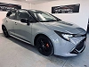 Toyota Corolla Corolla 1.2 Turbo Dynamic Plus thumbnail