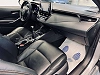 Toyota Corolla Corolla 1.2 Turbo Dynamic Plus thumbnail