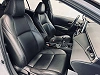 Toyota Corolla Corolla 1.2 Turbo Dynamic Plus thumbnail