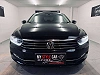 Volkswagen Passat Passat 2.0 TDi SCR , GARANTIE 1AN thumbnail