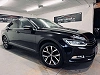 Volkswagen Passat Passat 2.0 TDi SCR , GARANTIE 1AN thumbnail