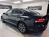 Volkswagen Passat Passat 2.0 TDi SCR , GARANTIE 1AN thumbnail