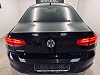 Volkswagen Passat Passat 2.0 TDi SCR , GARANTIE 1AN thumbnail