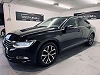Volkswagen Passat Passat 2.0 TDi SCR , GARANTIE 1AN thumbnail