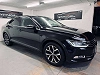 Volkswagen Passat Passat 2.0 TDi SCR , GARANTIE 1AN thumbnail