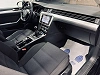 Volkswagen Passat Passat 2.0 TDi SCR , GARANTIE 1AN thumbnail