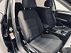 Volkswagen Passat Passat 2.0 TDi SCR , GARANTIE 1AN thumbnail