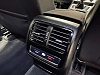 Volkswagen Passat Passat 2.0 TDi SCR , GARANTIE 1AN thumbnail