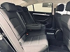 Volkswagen Passat Passat 2.0 TDi SCR , GARANTIE 1AN thumbnail