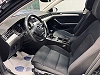 Volkswagen Passat Passat 2.0 TDi SCR , GARANTIE 1AN thumbnail