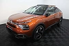 Citroen C4 C4 1.2 Feel S * Toit ouv * Garantie * thumbnail