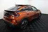 Citroen C4 C4 1.2 Feel S * Toit ouv * Garantie * thumbnail