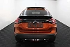 Citroen C4 C4 1.2 Feel S * Toit ouv * Garantie * thumbnail