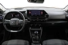 Citroen C4 C4 1.2 Feel S * Toit ouv * Garantie * thumbnail