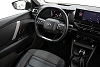 Citroen C4 C4 1.2 Feel S * Toit ouv * Garantie * thumbnail