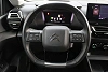 Citroen C4 C4 1.2 Feel S * Toit ouv * Garantie * thumbnail