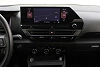 Citroen C4 C4 1.2 Feel S * Toit ouv * Garantie * thumbnail