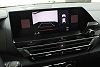 Citroen C4 C4 1.2 Feel S * Toit ouv * Garantie * thumbnail